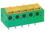 mx222-508.jpg