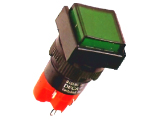 d16-s.jpg