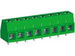 mb312-508.jpg