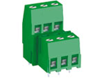 mb362-508m.jpg