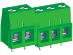 mb310-508m.jpg