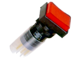 p16pl-r.jpg