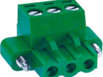 mc101-508.jpg