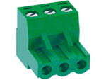mc100-508.jpg