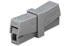 224-201.jpg